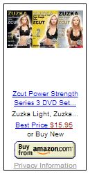 zcut-power-strength-dvd