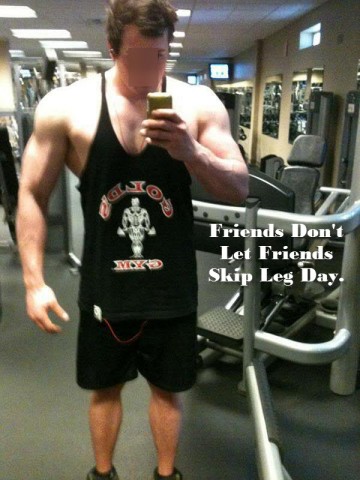 Best calf exercises for mass online