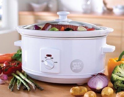 high protein recipes crock pot recipes