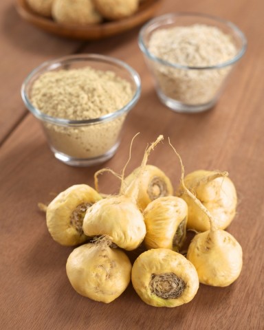 what is maca root, maca-trim, crossfit gloves, workout gloves