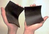 rubber weight lifting grip, grip power pads, big back lifting grips