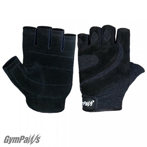 Workout Gloves, Weightlifting Gloves