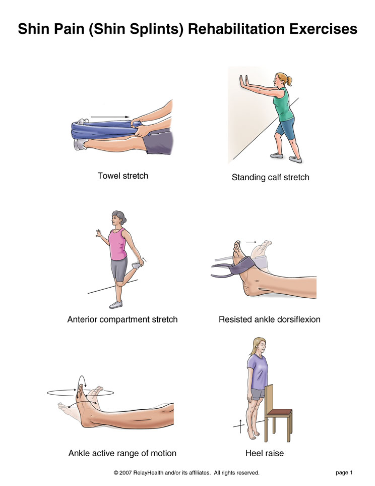 train for sprinting, gympaws fitness blog, gympaws reviews, stretches