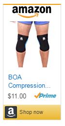 Stairmaster Tips vs Stepmill