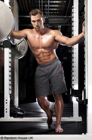 Buy Engineering the Alpha