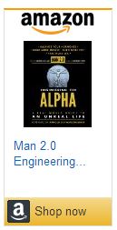 John Romaniello Books