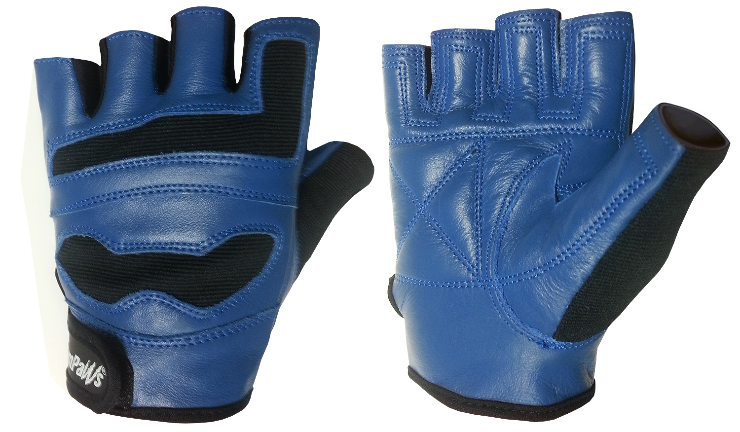 Your New Workout Buddy The Swolemate Gym Glove