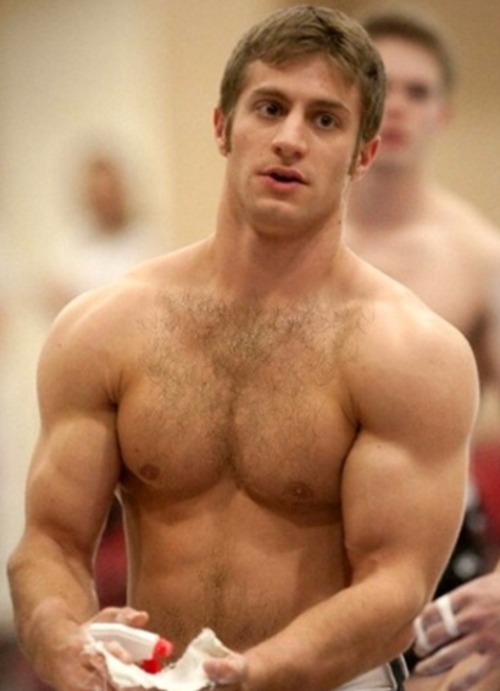 fitness-gift-ideas-for-him, gympaws, weightlifting gloves