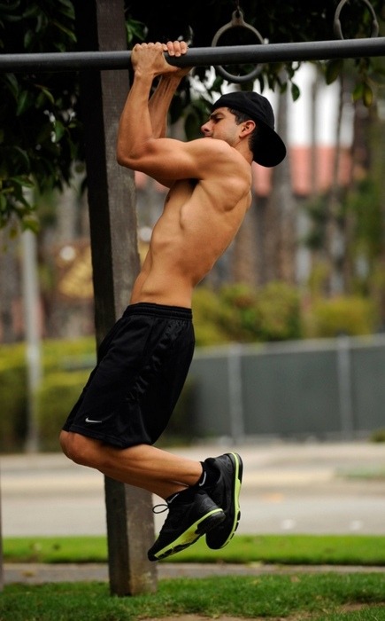 What are the Best Pull up Gloves