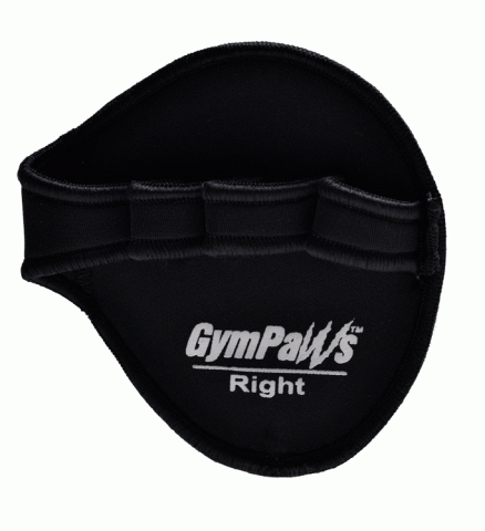 What Are The Best Weight Lifting Gloves For Pull Ups
