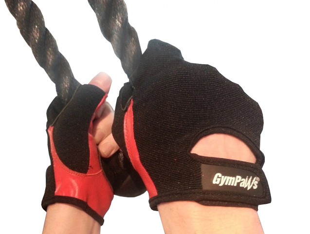 weightliftinggloves.com