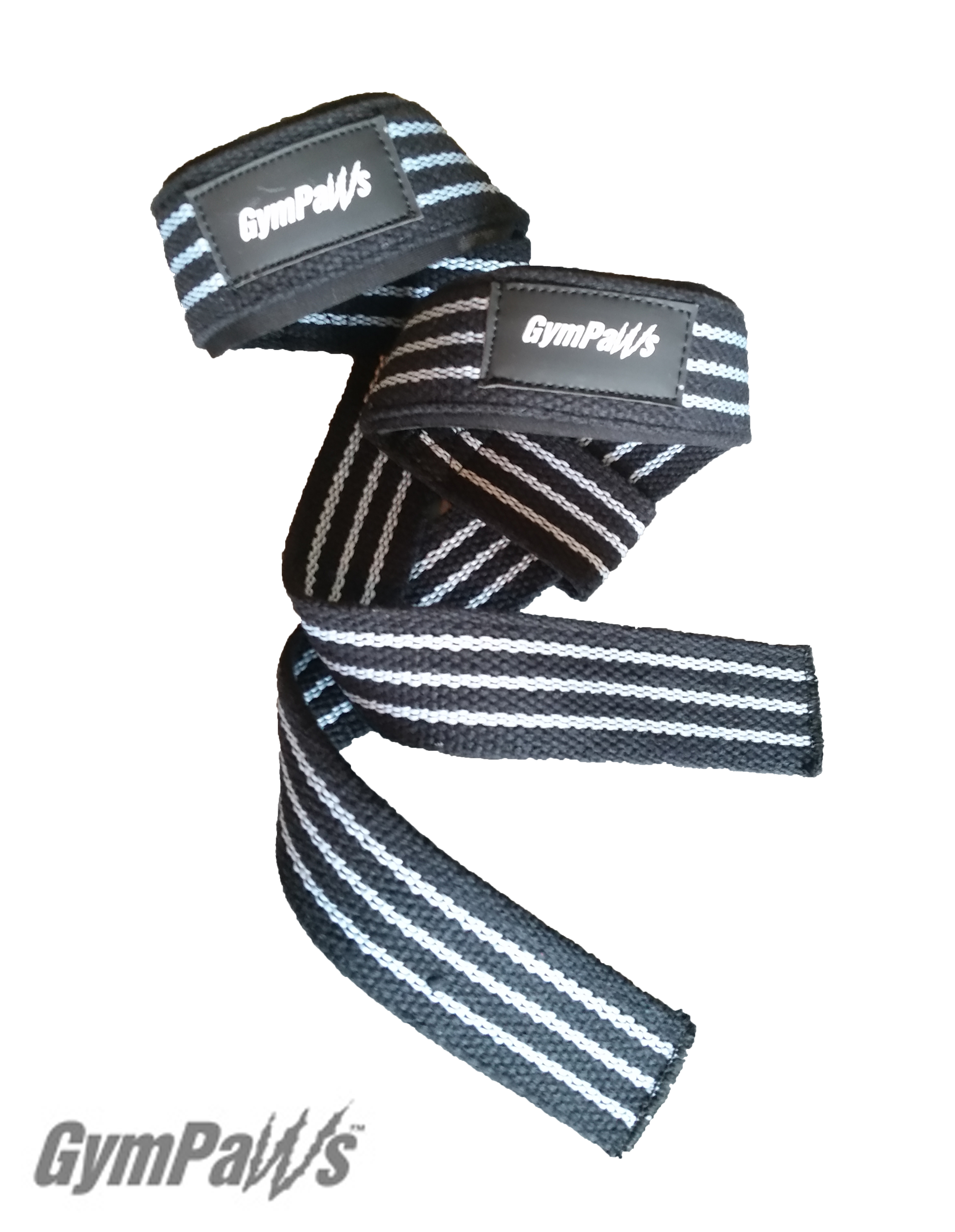 Best Weightlifting Straps