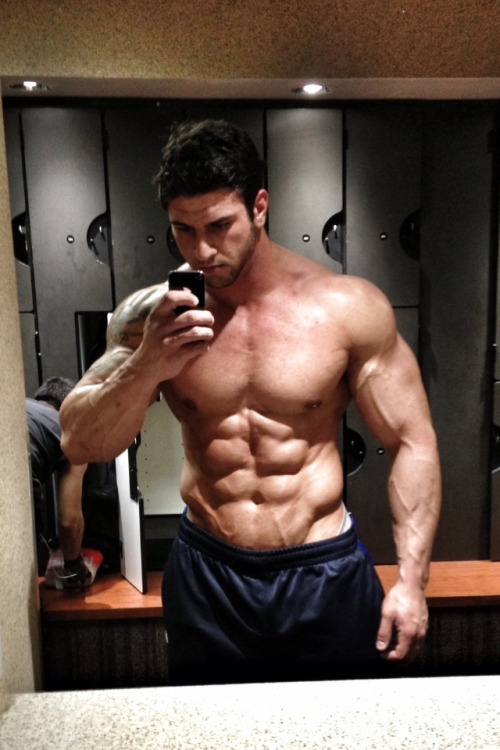 Gewichtheberhandschuhe