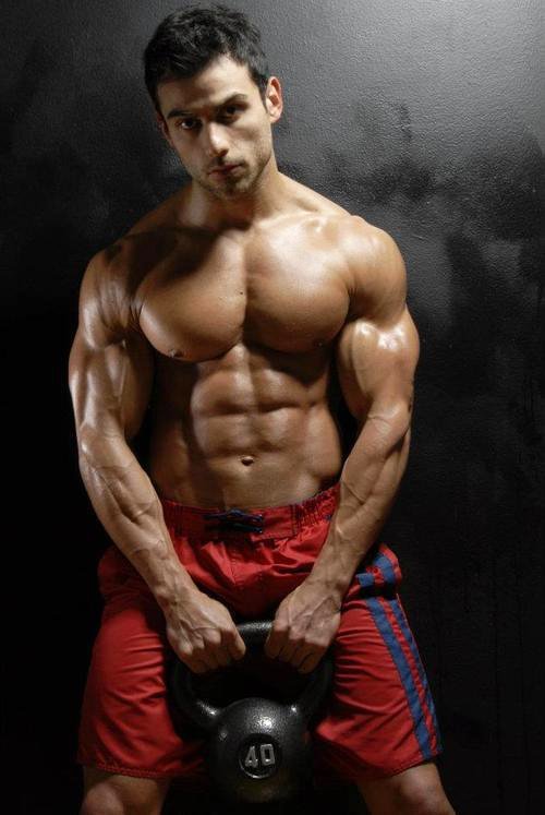 Gym pads for best sale hands