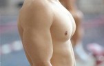 Exercises For Lower Back Pain