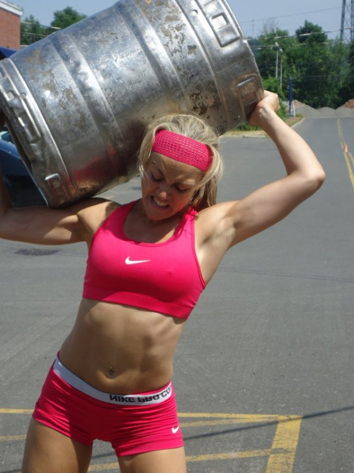 Something girl with beer keg think, that Phrase girl with beer keg opinion you