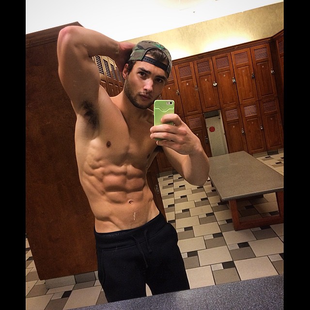 Gym Glove Reviews 2016