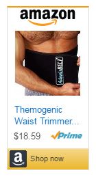 Weightlifting and Body Composition