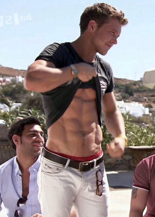 2017 Top Rated Workout Gloves Amazon