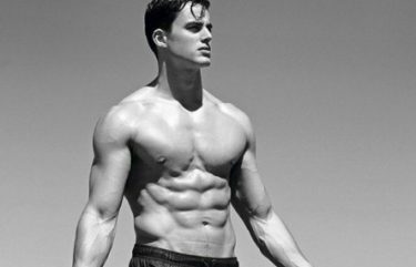 Effects of Cortisol On Muscle Building