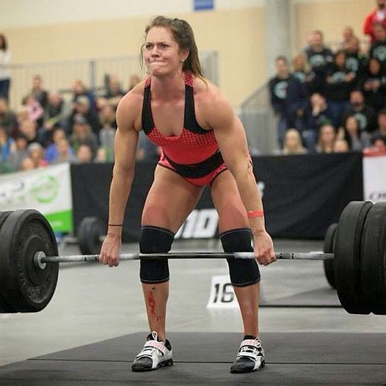 Knee wraps for deadlifts online