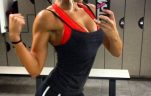 Best Crossfit Workout Gloves Women