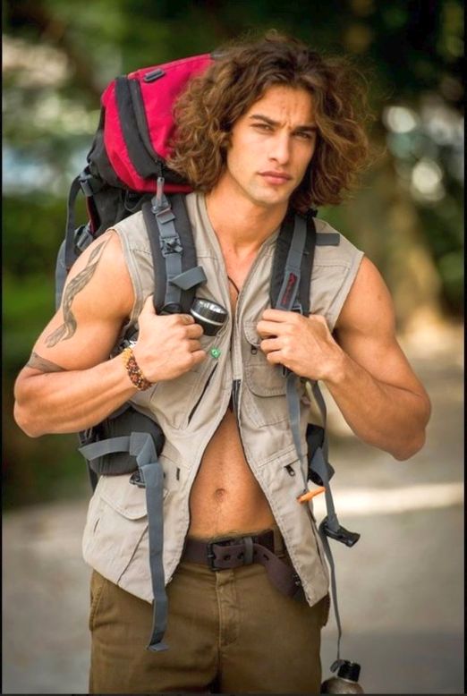 workout-gifts-for-men-personal-trainer-swolemate