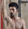 Riley Daye | Personal Trainers Los Angeles 3.thumbnail Riley Daye | Personal Trainers Los Angeles