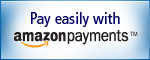 amazon payments