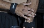 best weight lifting grips, workout gloves, crossfit gloves