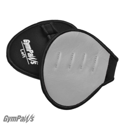 https://www.gympaws.com/wp-content/uploads/2013/04/grey-400x400.jpg