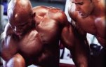 massive-biceps