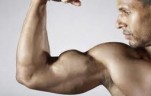 build-big-biceps