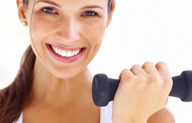 gympaws gym gloves personal trainers