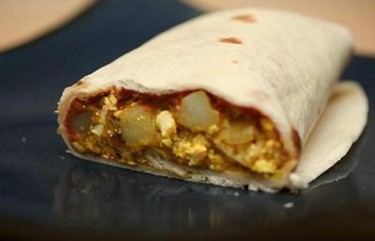 high-protein-breakfast-burrito-gym-paws