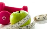 lifestyle changes to lose weight