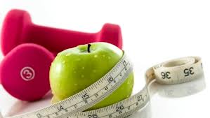 lifestyle changes to lose weight