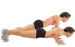 crossfit-gloves-push-up-girl-gympaws-crossfit-gloves