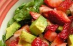strawberry-avocado-salad-recipe