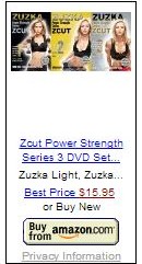 zcut-power-strength-dvd