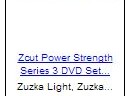 zcut-power-strength-dvd