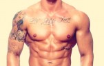 GymPawsfitguys12