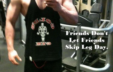 calf exercises for mass, best legs exercises
