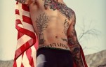 alex minsky west hollywood buff n cut