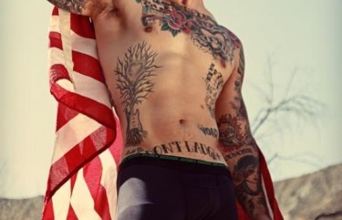 alex minsky west hollywood buff n cut