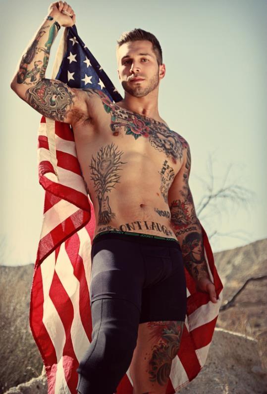 alex minsky west hollywood buff n cut