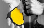 best workout gloves, best crossfit gloves, gloves for crossfit