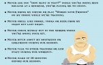 personal trainer oath