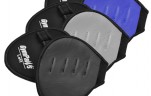 best weight lifting gloves crossfit, crossfit gloves, workout gloves, lifting grips