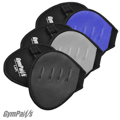best weight lifting gloves crossfit